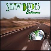 shawblades cover medium